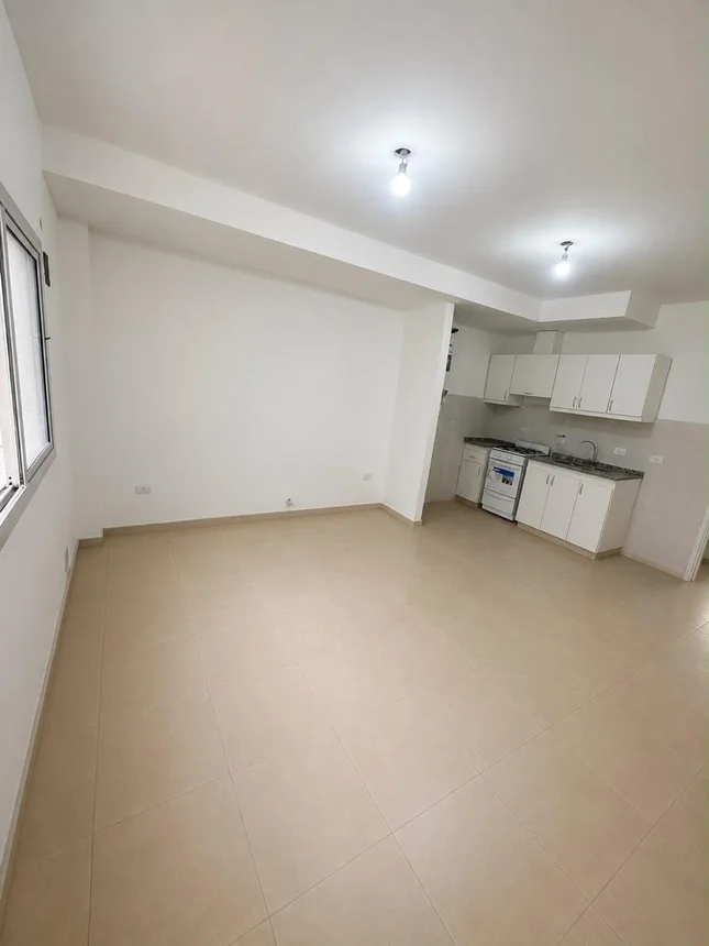 Departamento de 2 ambientes en alquiler en Guaymallén, Rio Diamante 300, foto 4