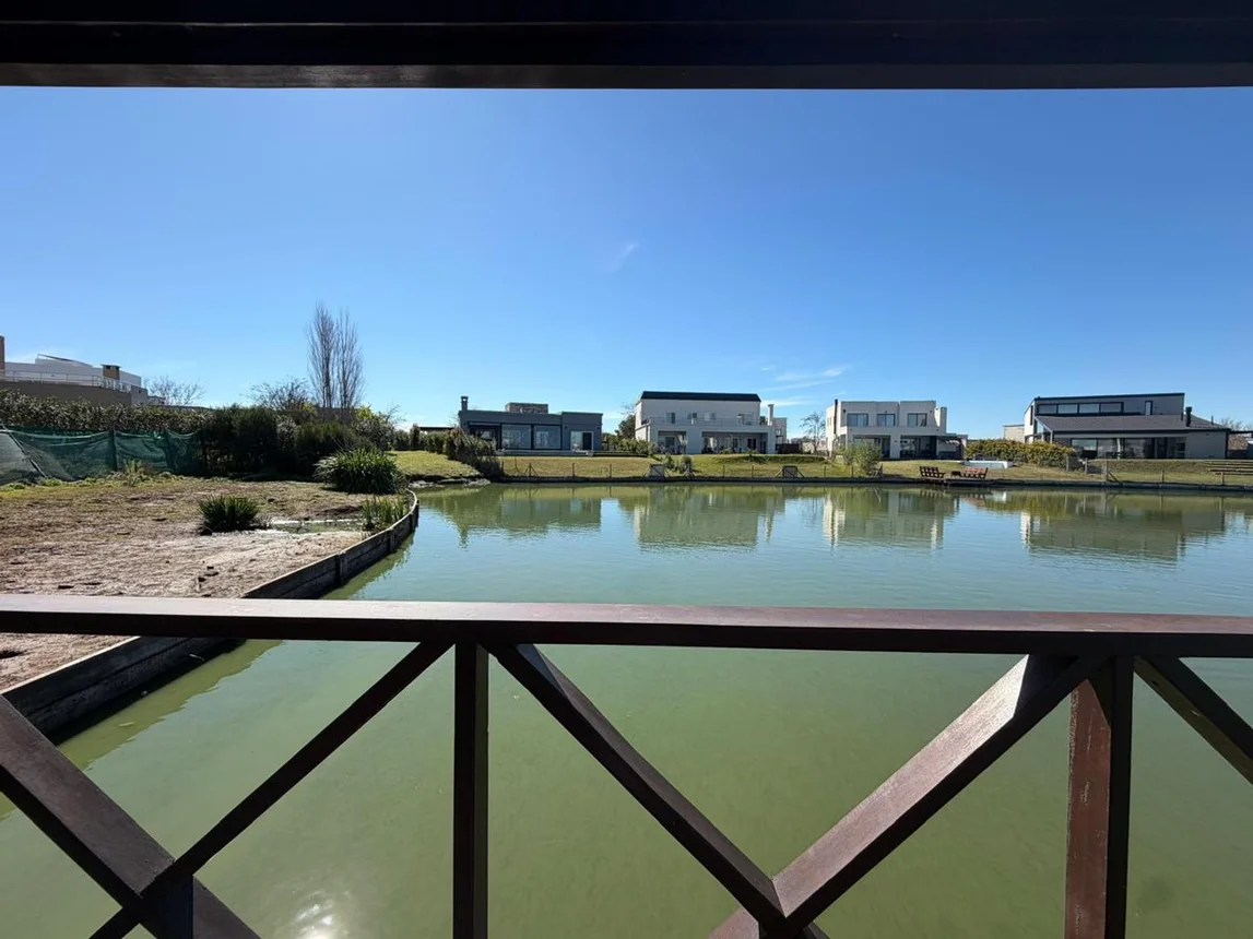 Casa en venta en Belén de Escobar, foto 4