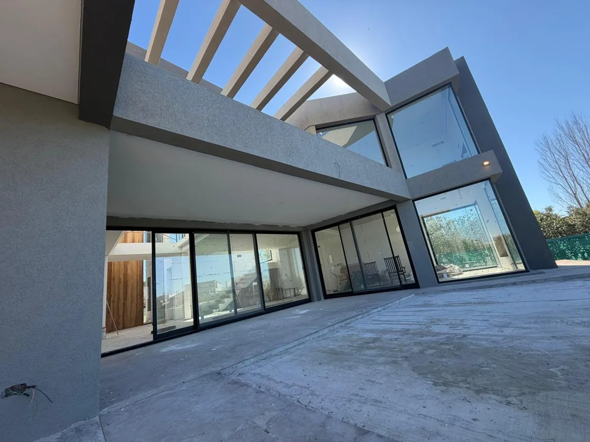 Casa en venta en Belén de Escobar
