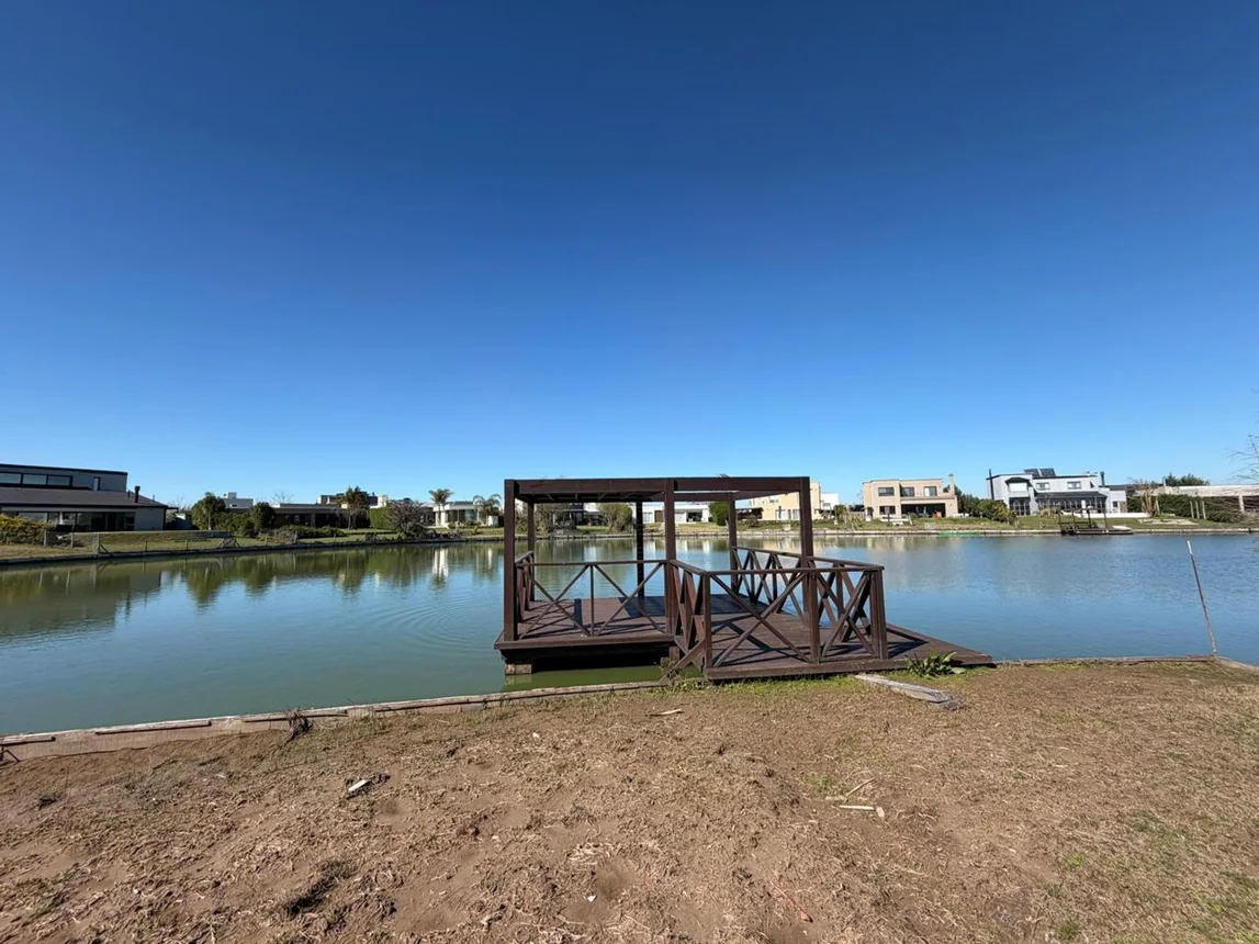 Casa en venta en Belén de Escobar, foto 5