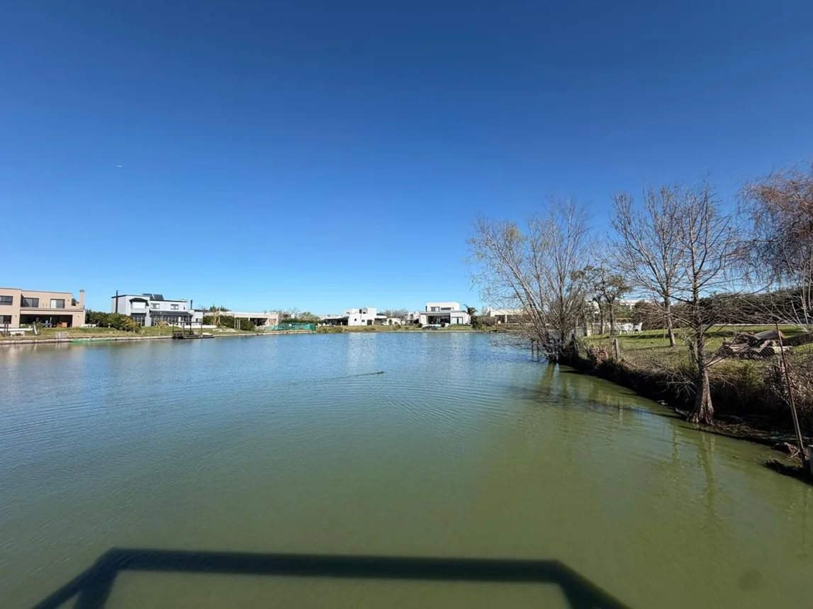 Casa en venta en Belén de Escobar, foto 3