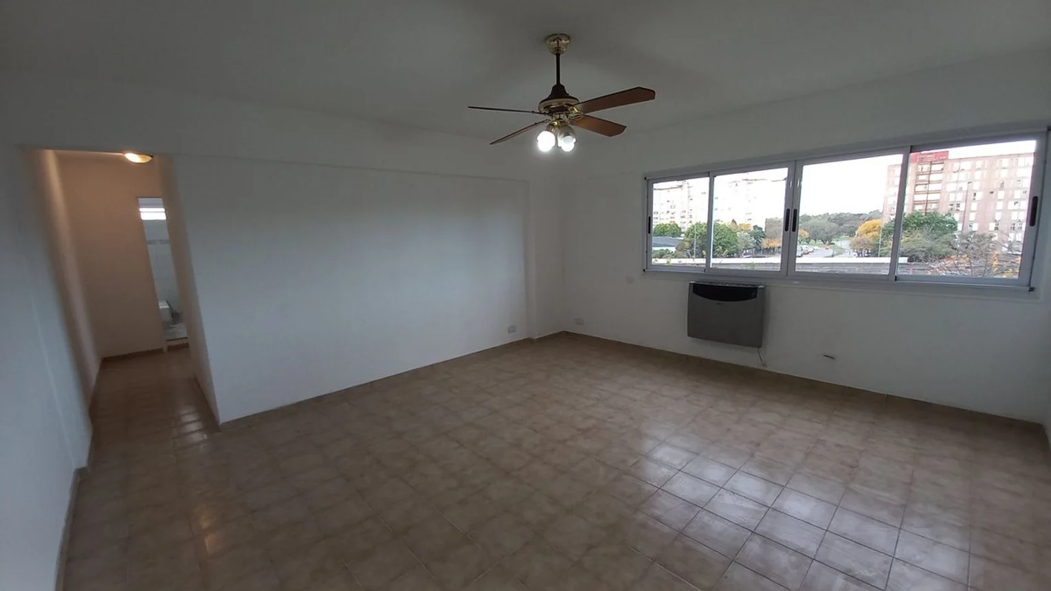 Departamento en venta en Villa Lugano, foto 3