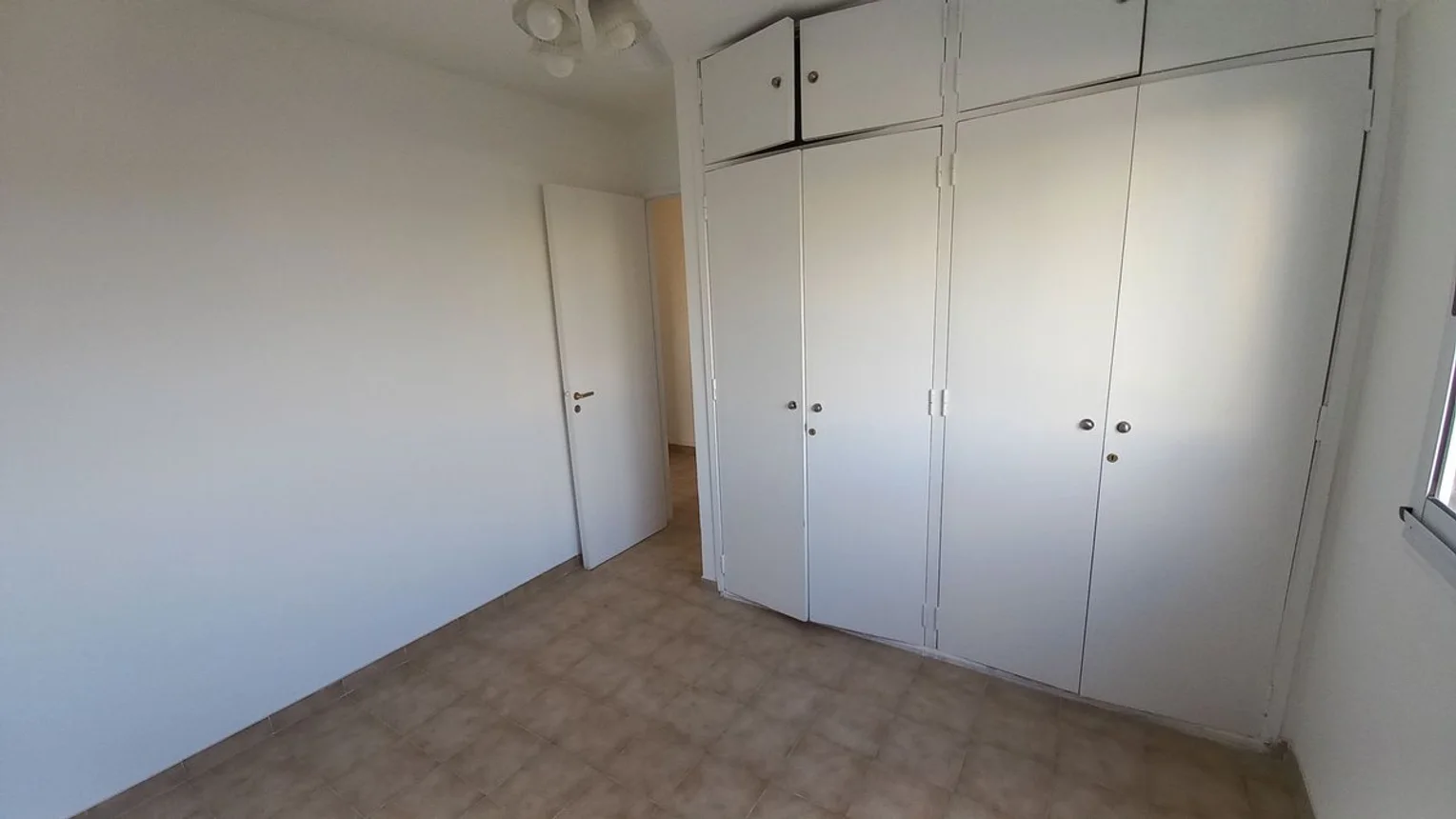 Departamento en venta en Villa Lugano, foto 5