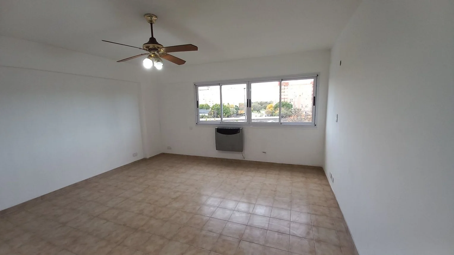 Departamento en venta en Villa Lugano, foto 2
