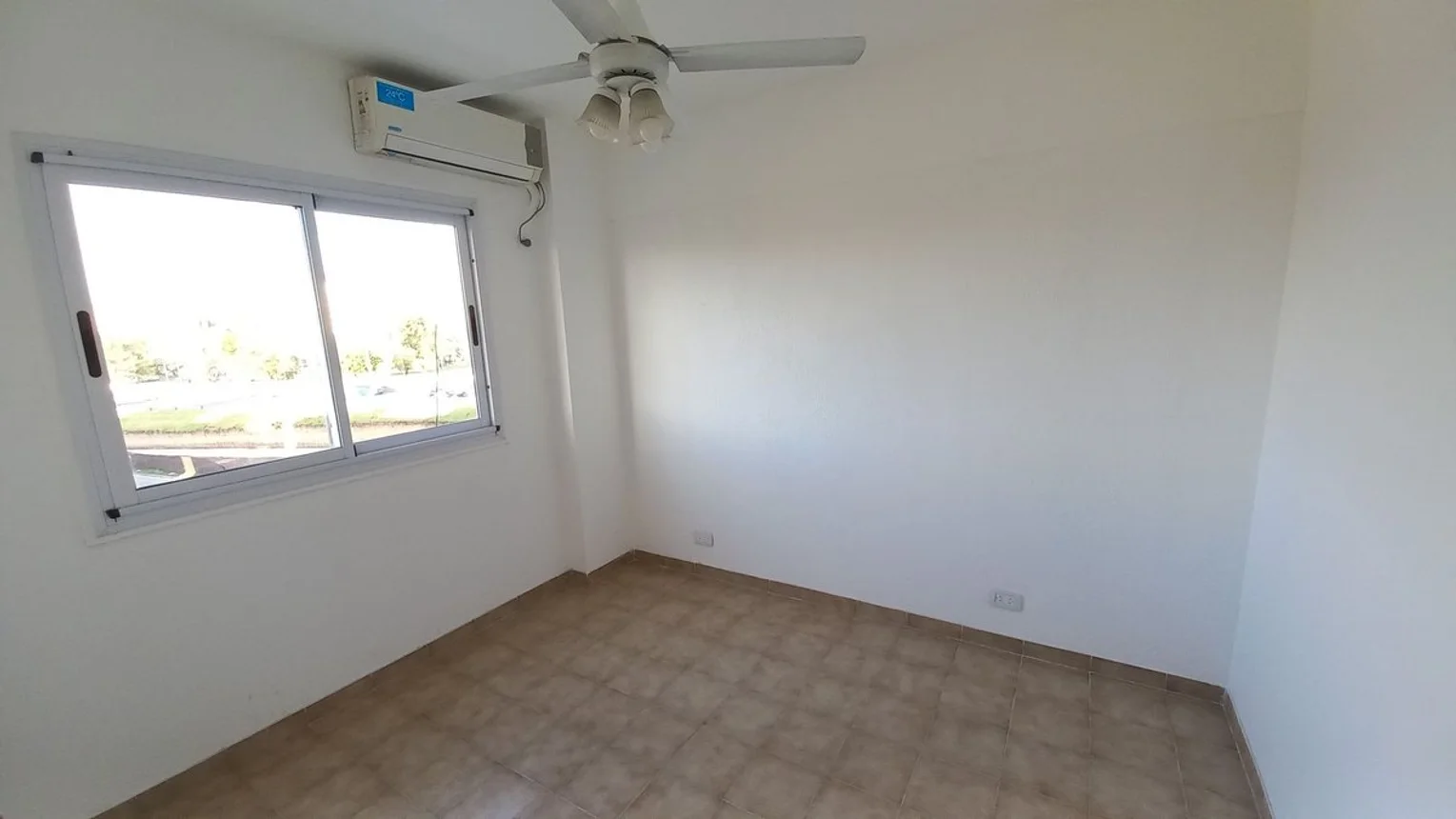 Departamento en venta en Villa Lugano, foto 4