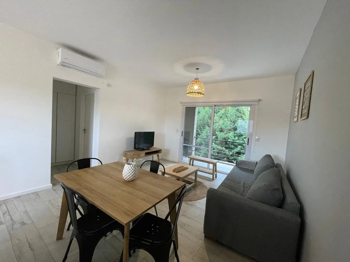 Departamento de 2 ambientes en venta en Pilar, Guido 1600, foto 4