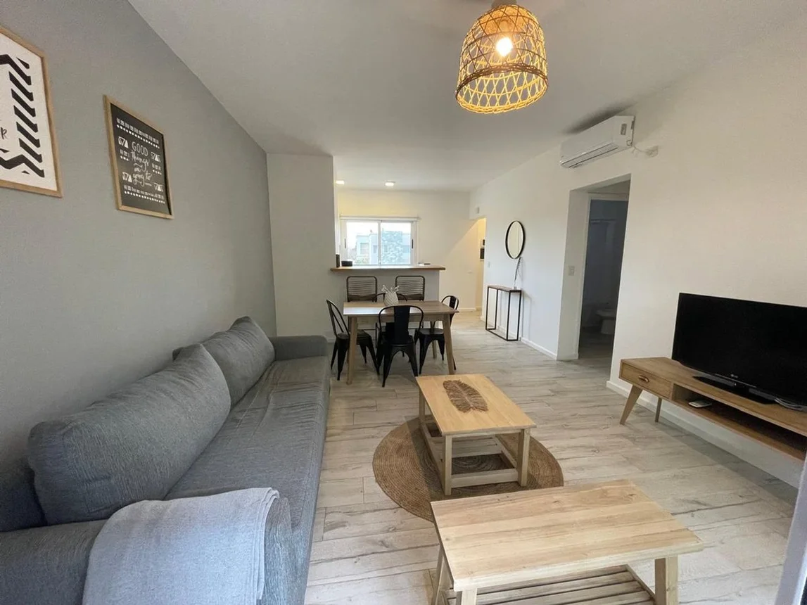 Departamento de 2 ambientes en venta en Pilar, Guido 1600, foto 3