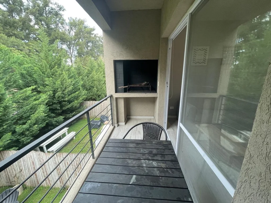Departamento de 2 ambientes en venta en Pilar, Guido 1600, foto 5