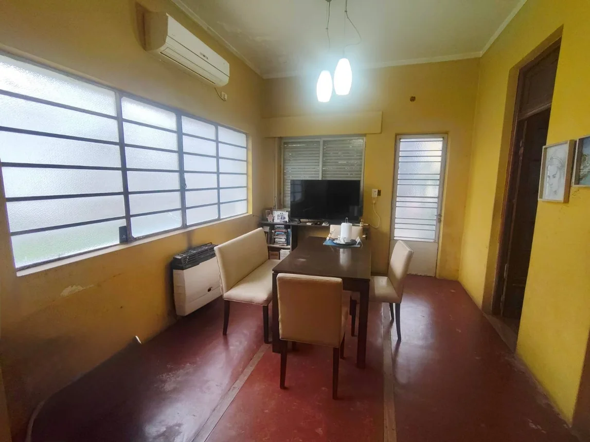 Casa en venta en La Plata, foto 3