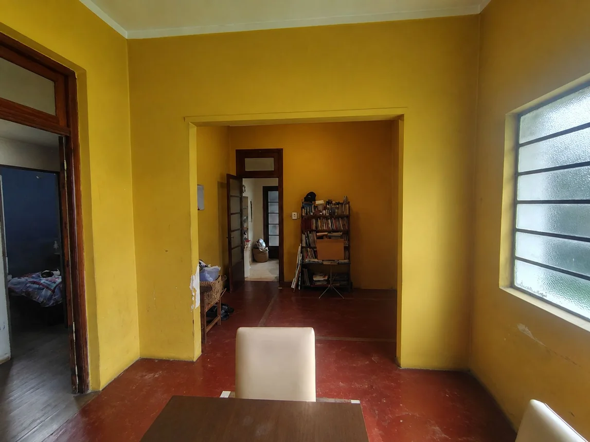Casa en venta en La Plata, foto 2