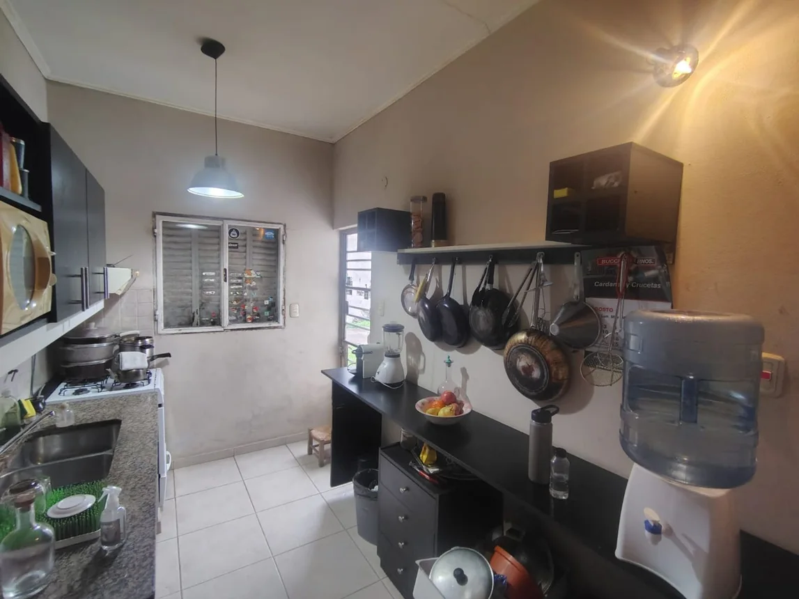 Casa en venta en La Plata, foto 4