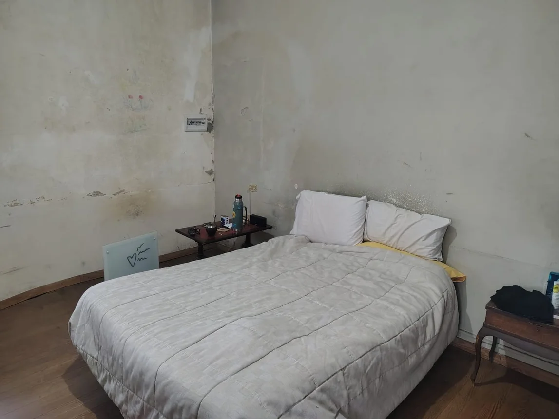 Casa en venta en La Plata, foto 5