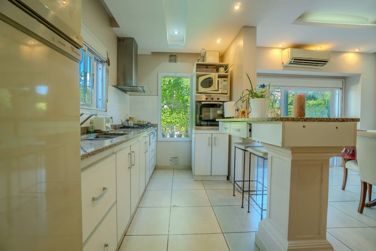 Casa en venta en Manuel B. Gonnet, foto 4