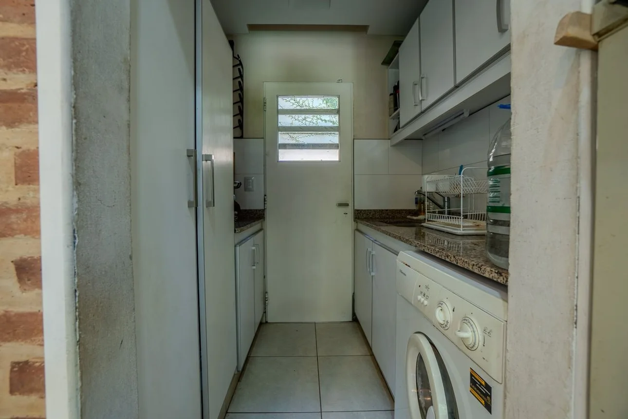 Casa en venta en Manuel B. Gonnet, foto 5