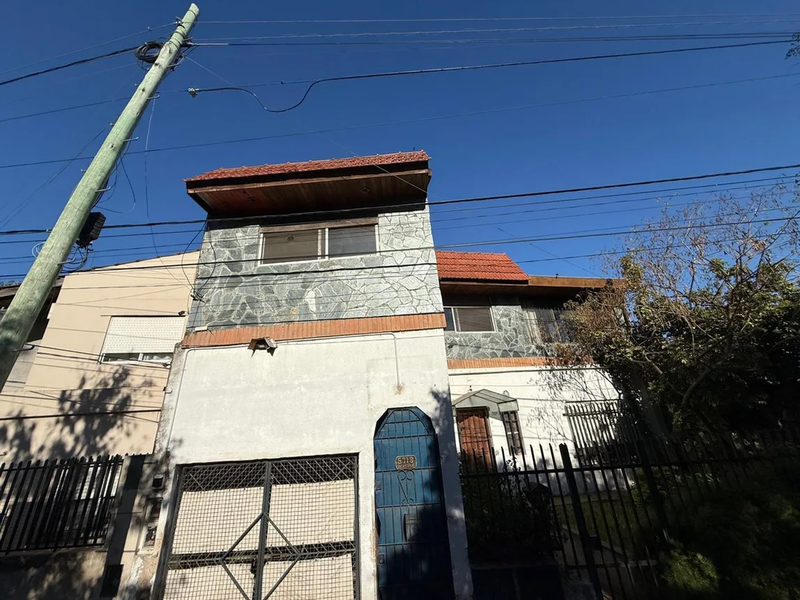 PH de 3 ambientes en venta en Hurlingham, Avenida Gobernador Vergara 5300, foto 4