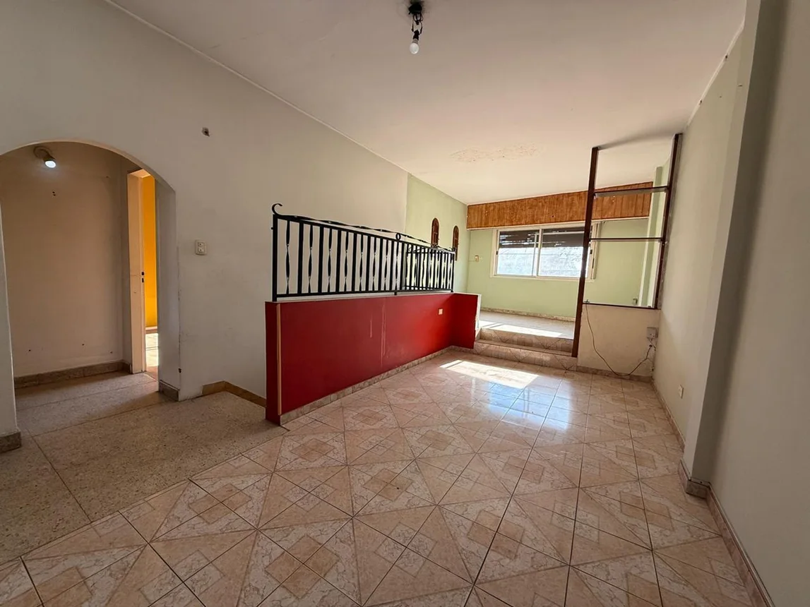 PH de 3 ambientes en venta en Hurlingham, Avenida Gobernador Vergara 5300