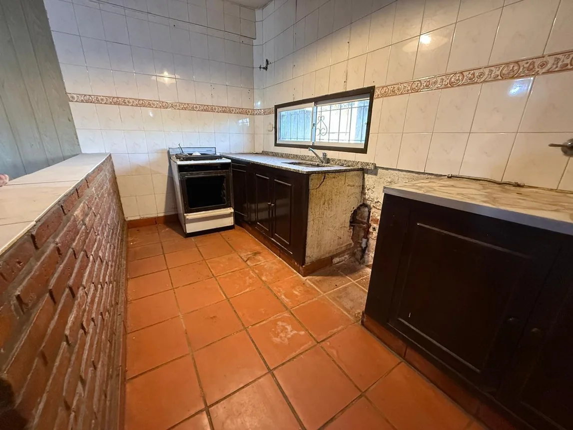 PH de 3 ambientes en venta en Hurlingham, Avenida Gobernador Vergara 5300, foto 2