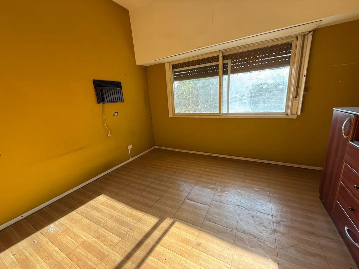 PH de 3 ambientes en venta en Hurlingham, Avenida Gobernador Vergara 5300, foto 3