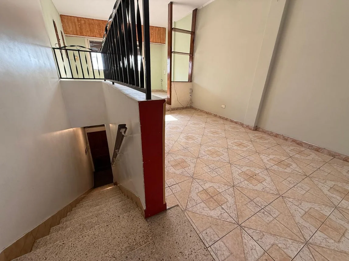 PH de 3 ambientes en venta en Hurlingham, Avenida Gobernador Vergara 5300, foto 5