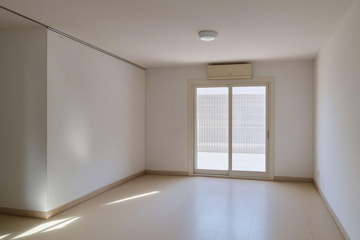 DEPARTAMENTO VENTA CENTRO DUEÑO FINANCIA DIRECTO - foto 5
