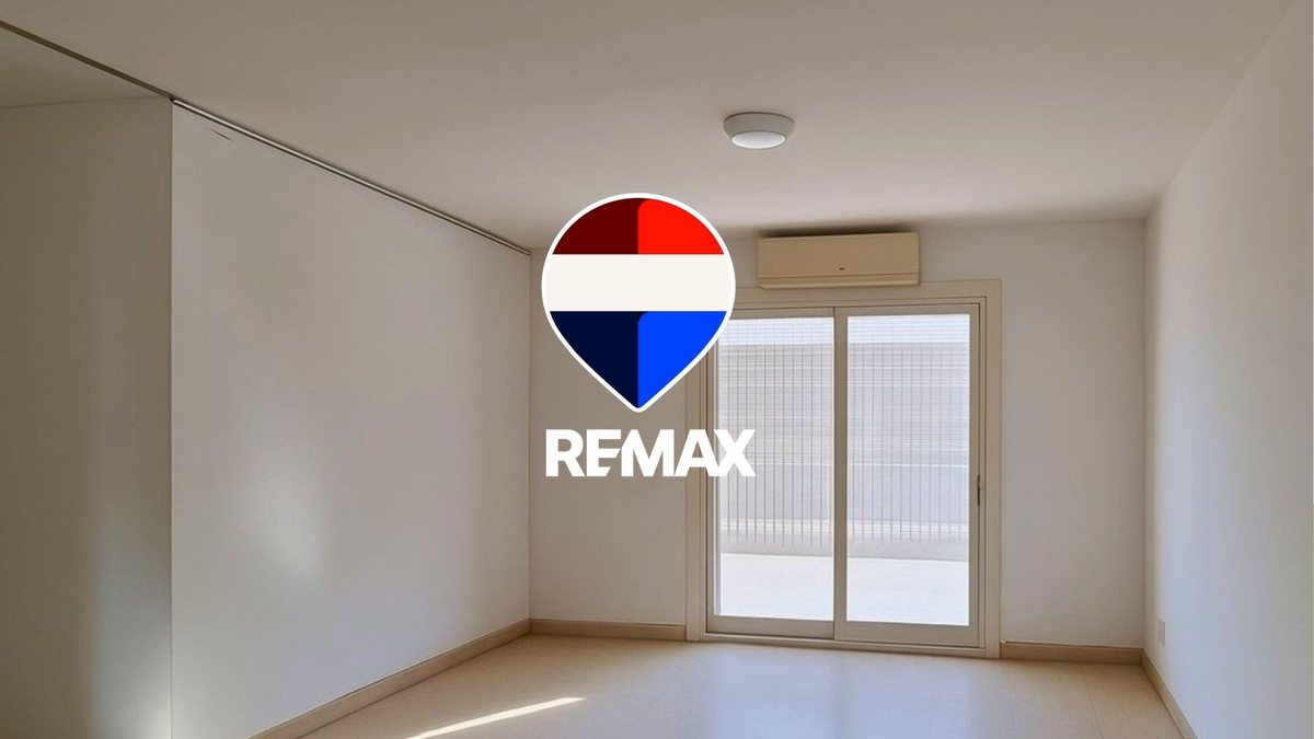 DEPARTAMENTO VENTA CENTRO DUEÑO FINANCIA DIRECTO - foto 1
