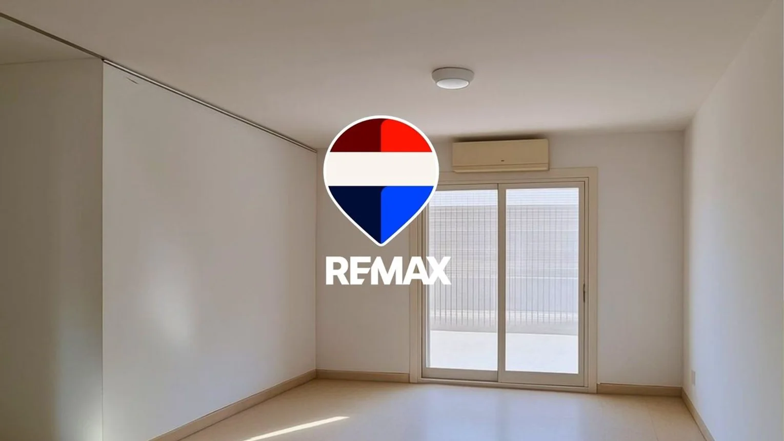 Departamento de 4 ambientes en venta en Salta, Macrocentro. Córdoba 500