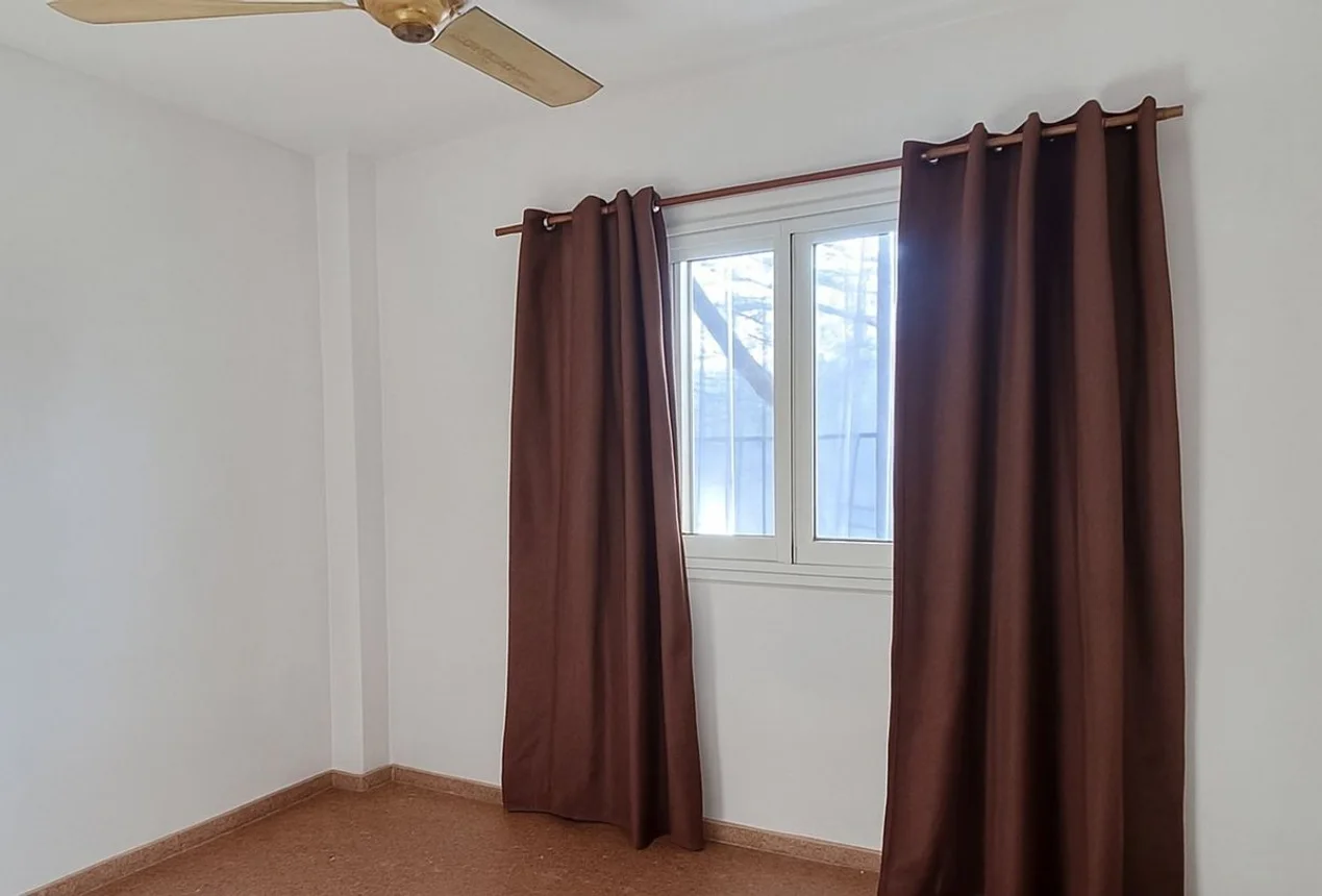 Departamento de 4 ambientes en venta en Salta, Macrocentro. Córdoba 500, foto 3