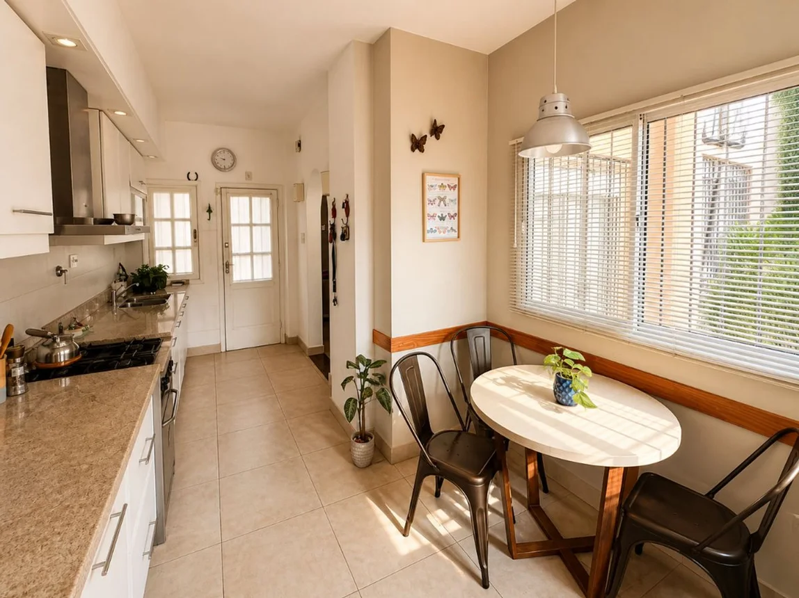 Casa en venta en Quilmes, foto 4