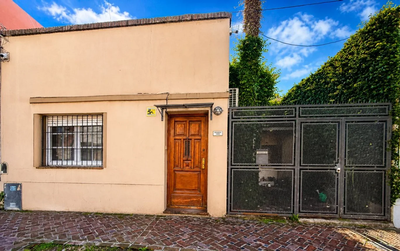 Casa en venta en Quilmes, foto 5