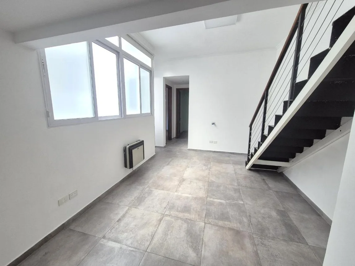 PH de 3 ambientes en venta en Almagro, Gascón 100, foto 2