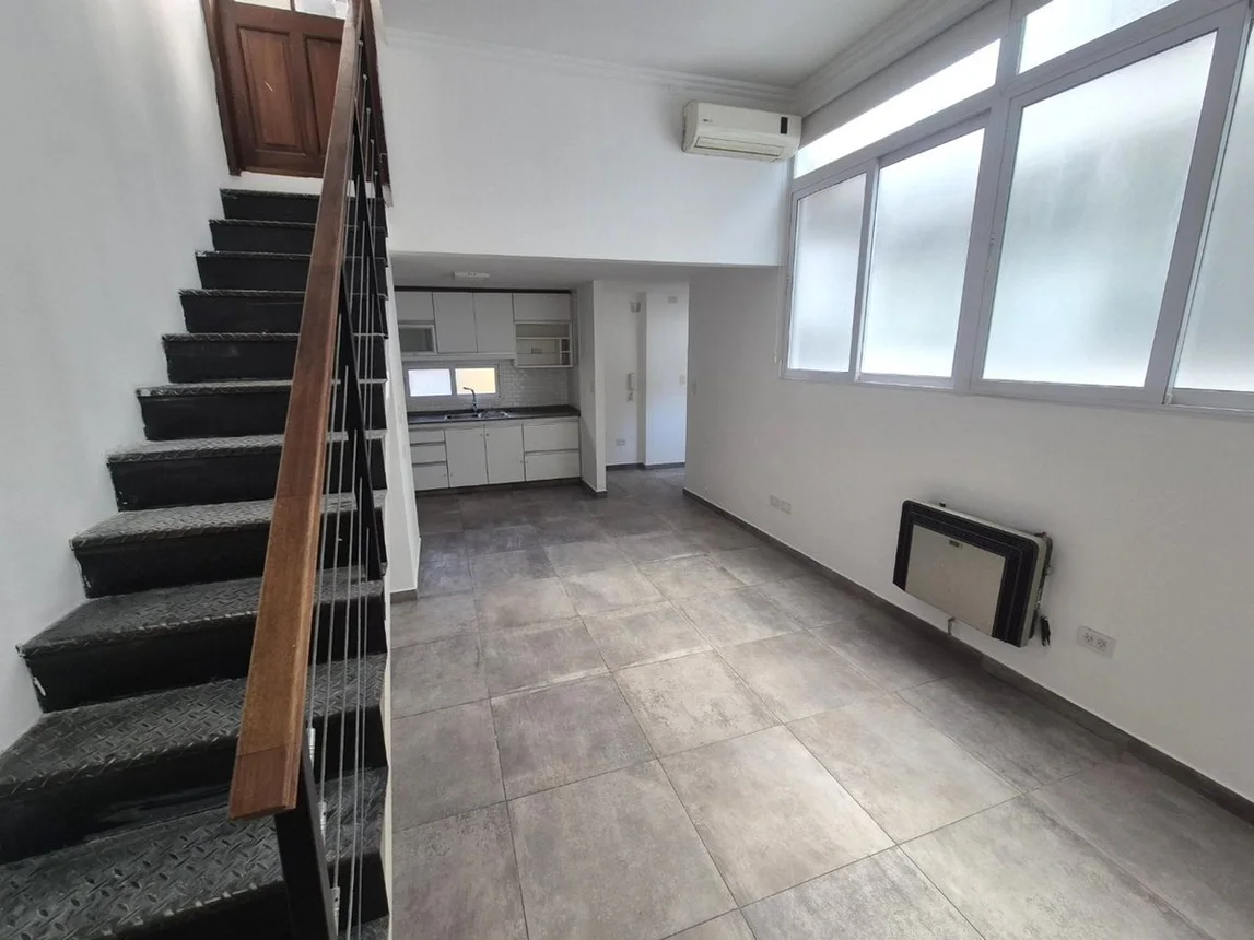 PH de 3 ambientes en venta en Almagro, Gascón 100, foto 3