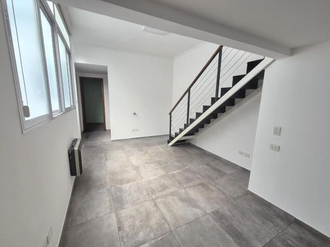 PH de 3 ambientes en venta en Almagro, Gascón 100, foto 5
