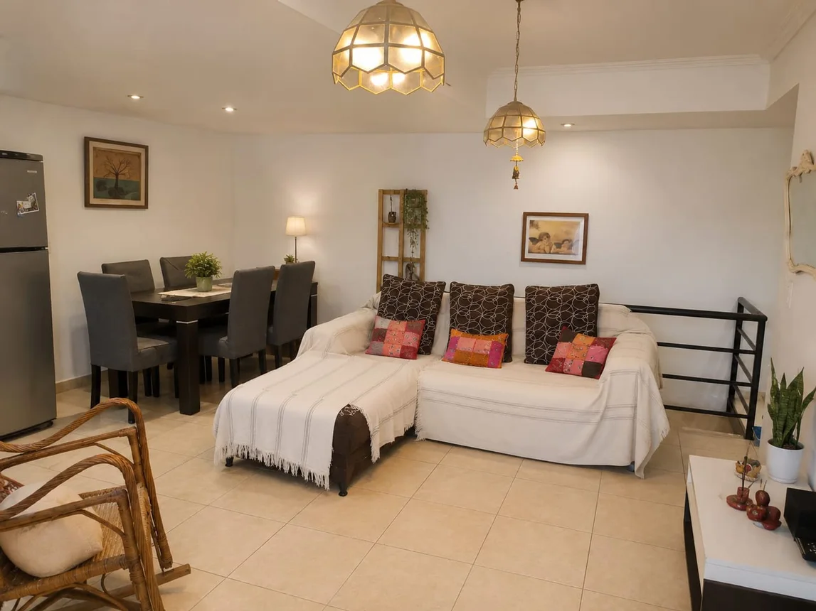 Departamento de 2 ambientes en venta en Mataderos, Garcia Grande de Zequeira 6978 Mataderos 6900, foto 2