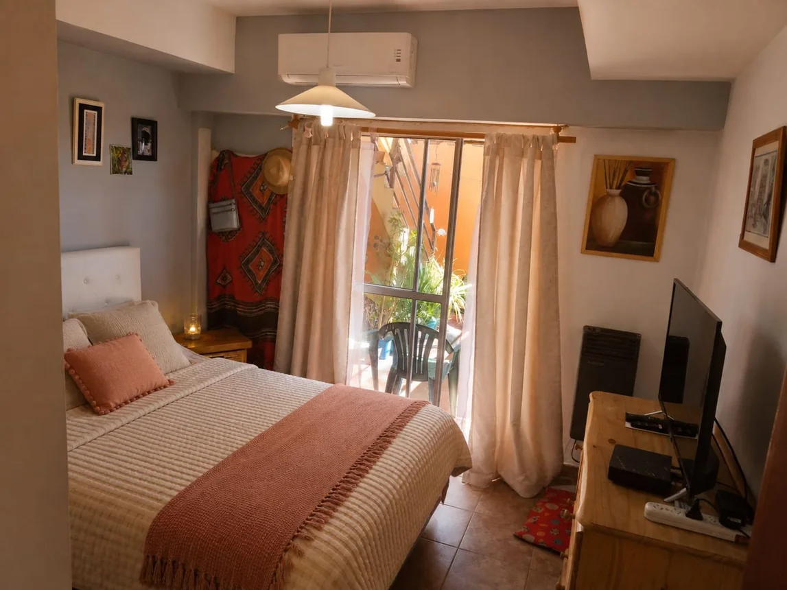 Departamento de 2 ambientes en venta en Mataderos, Garcia Grande de Zequeira 6978 Mataderos 6900, foto 3