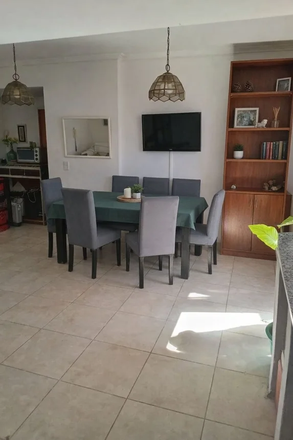 Departamento de 2 ambientes en venta en Mataderos, Garcia Grande de Zequeira 6978 Mataderos 6900, foto 5