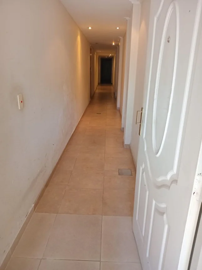 Departamento de 2 ambientes en venta en Mataderos, Garcia Grande de Zequeira 6978 Mataderos 6900, foto 4