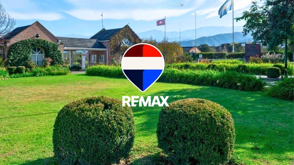 TERRENO EN VENTA CLUB DE CAMPO EL TIPAL 3.740 M2 - foto 1