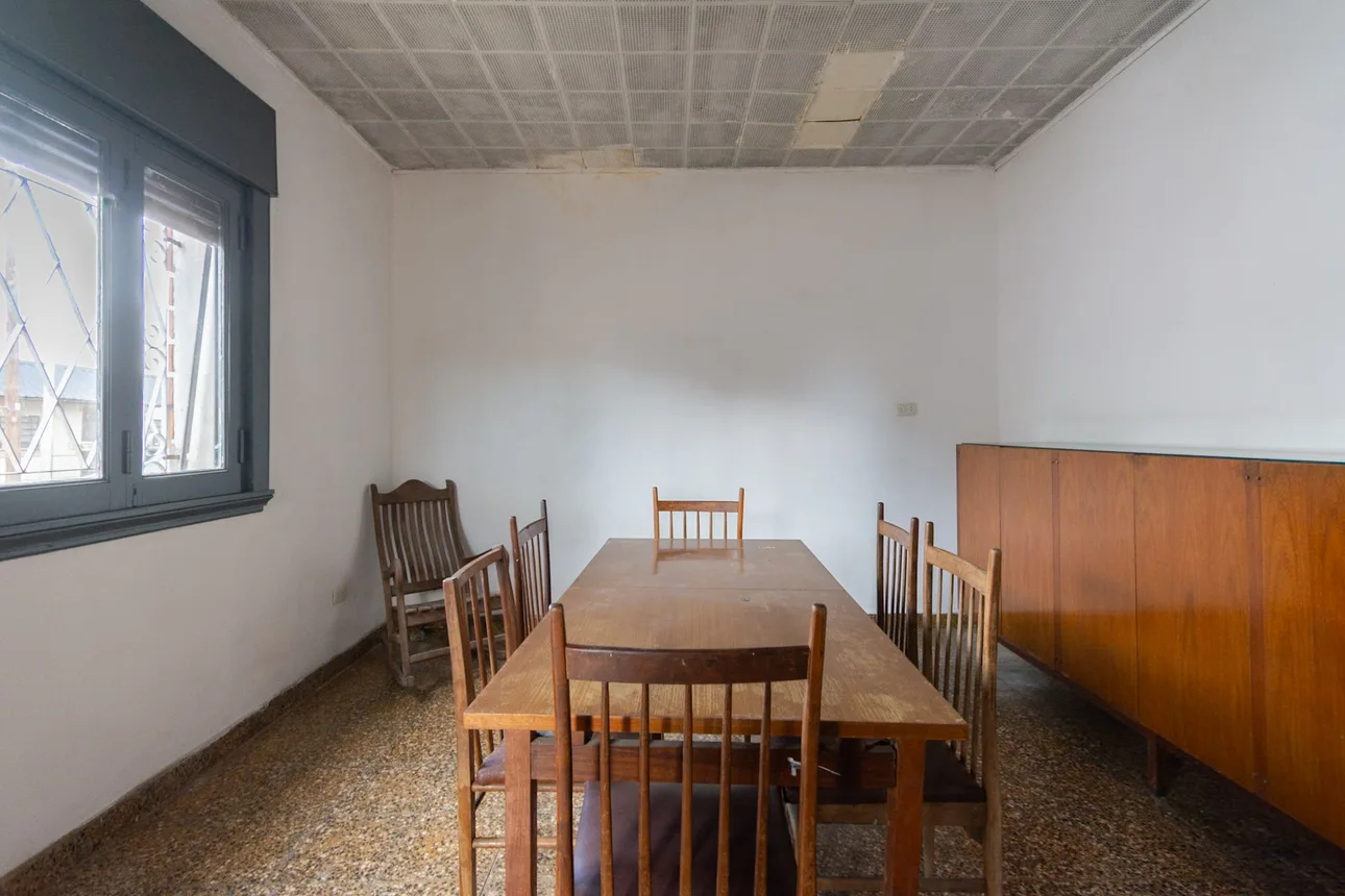 Casa en venta en Morón, foto 5