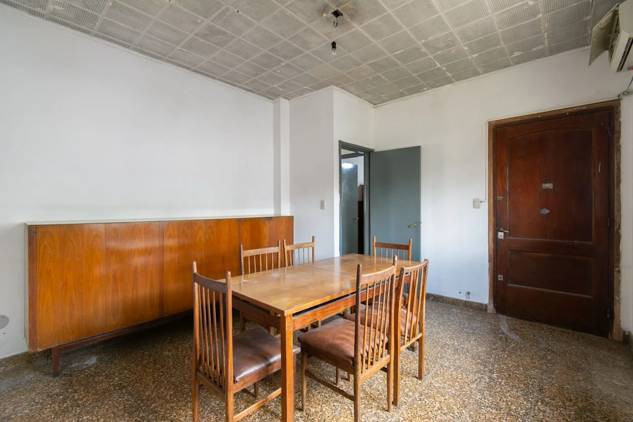 Casa en venta en Morón, foto 3