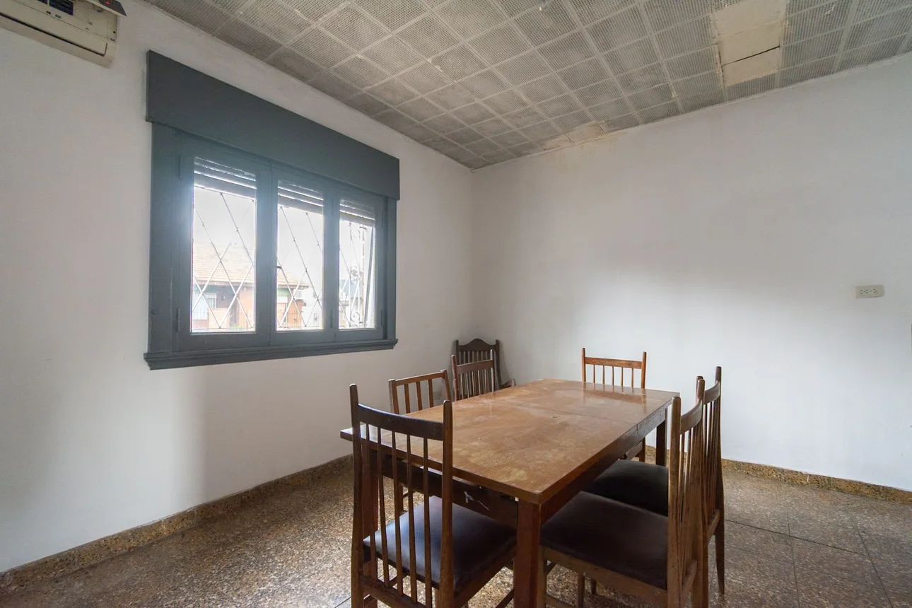 Casa en venta en Morón, foto 4