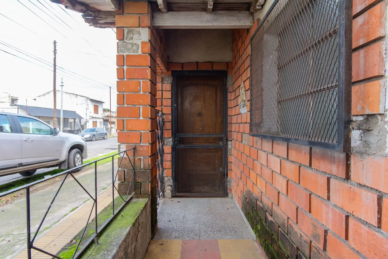 Casa en venta en Morón, foto 2