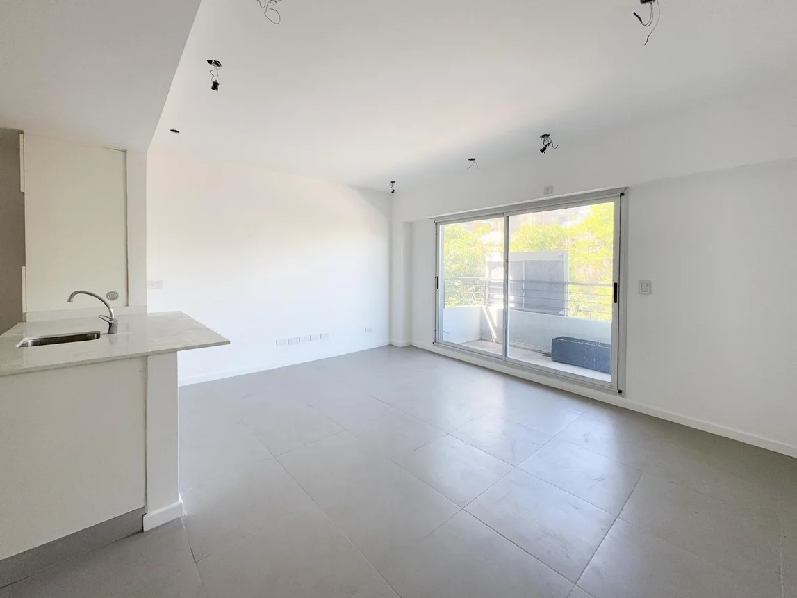 Departamento en venta en San Cristóbal, foto 4