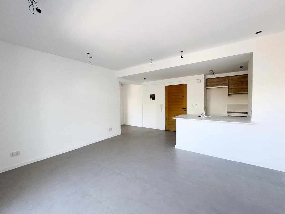 Departamento en venta en San Cristóbal, foto 3