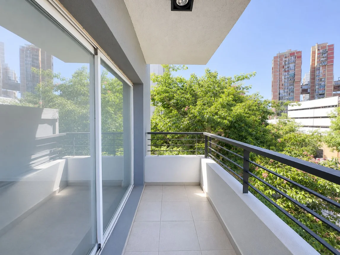 Departamento en venta en San Cristóbal, foto 5