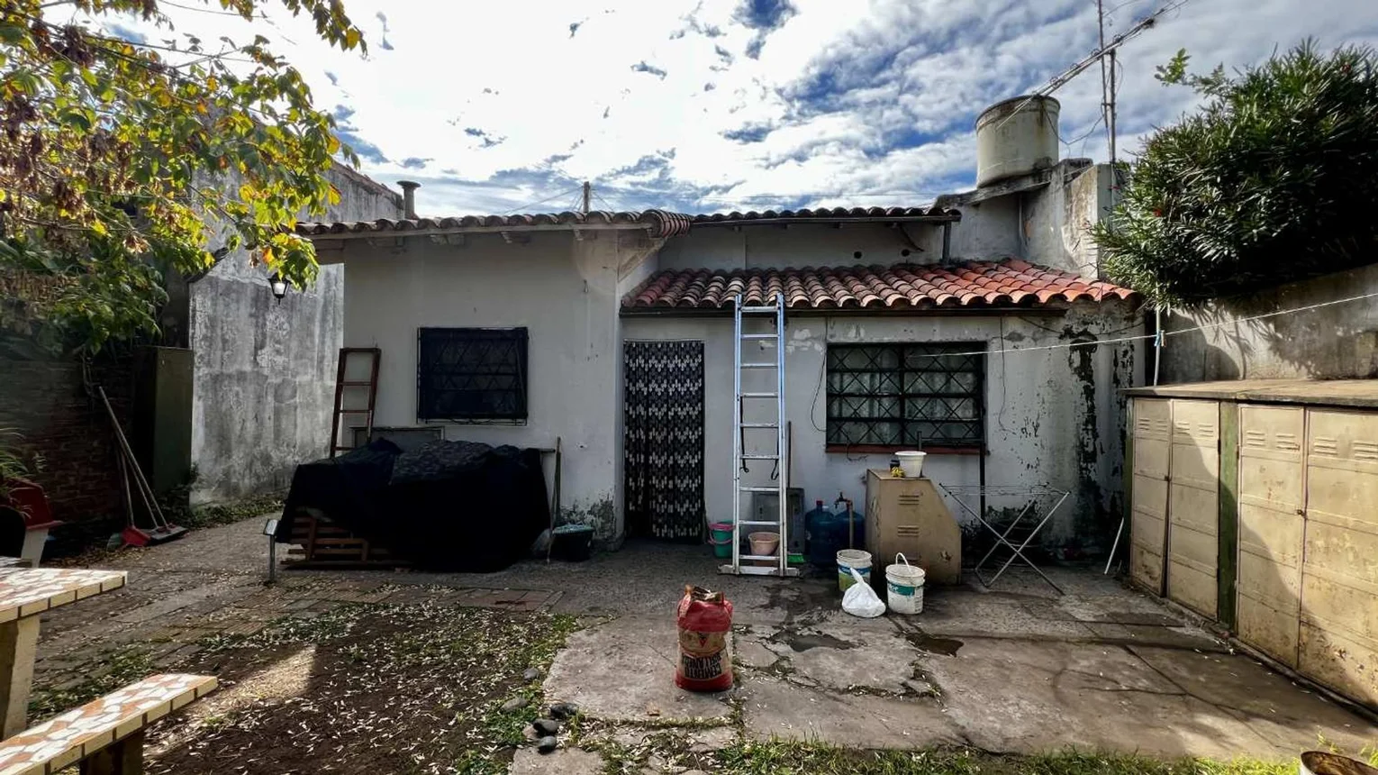 Casa en venta en Longchamps, Alfonso Xiii 1000