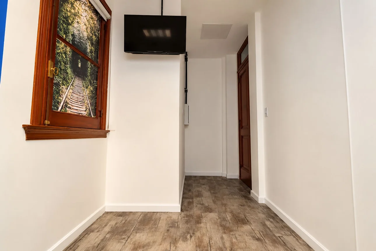 Departamento en venta en Monserrat, foto 5