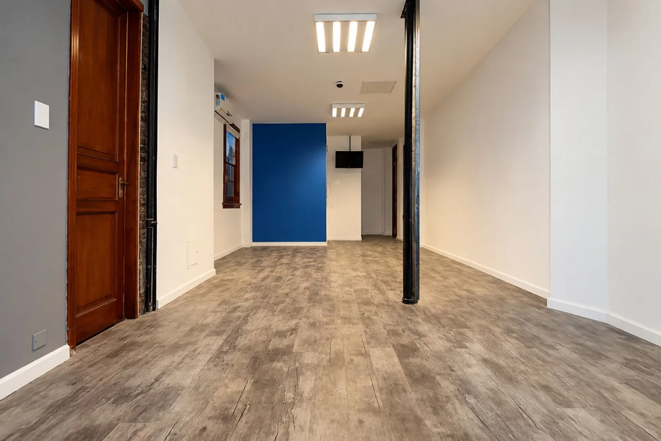 Departamento en venta en Monserrat, foto 3