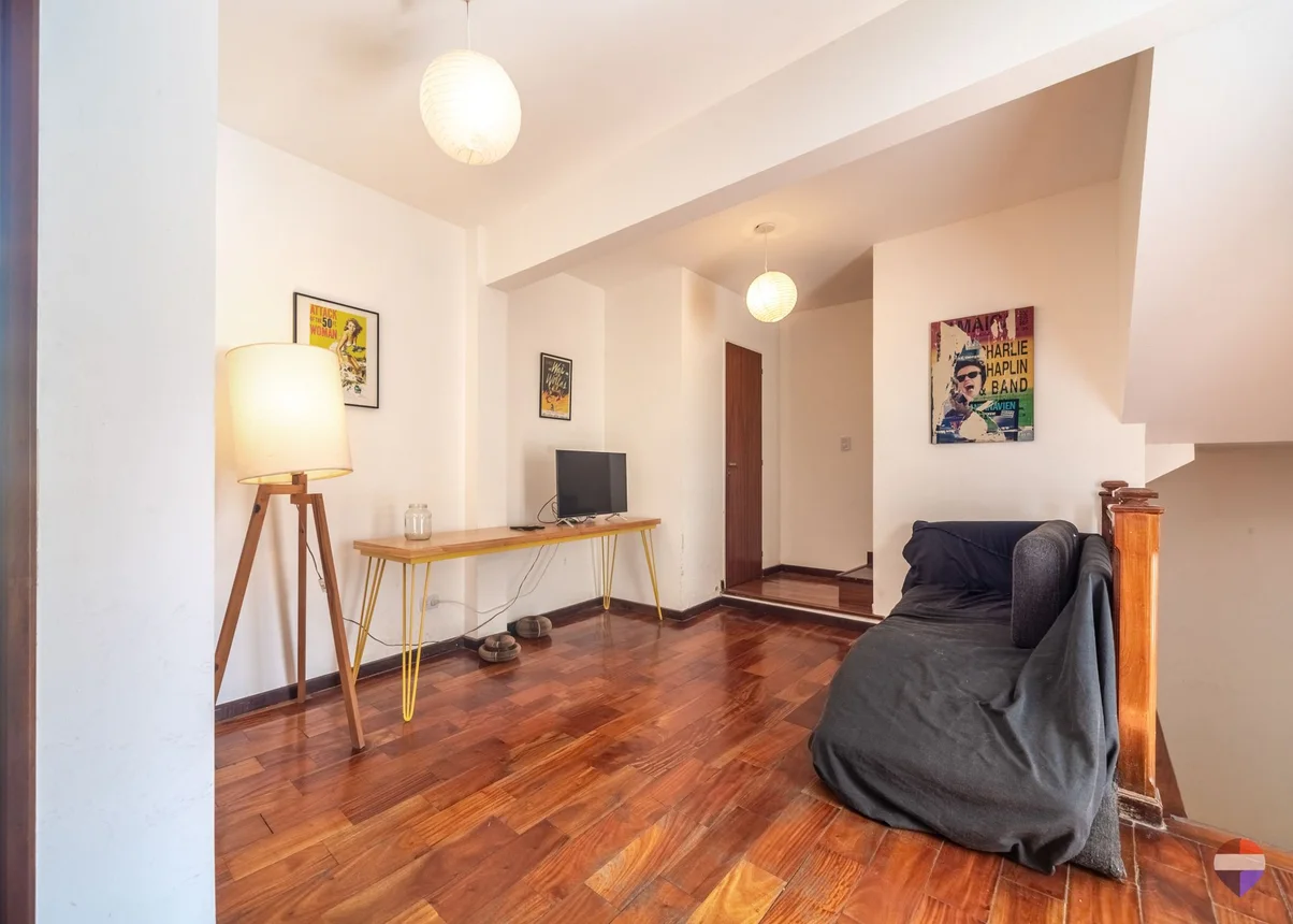 PH de 4 ambientes en venta en Núñez, Conesa 2900, foto 5