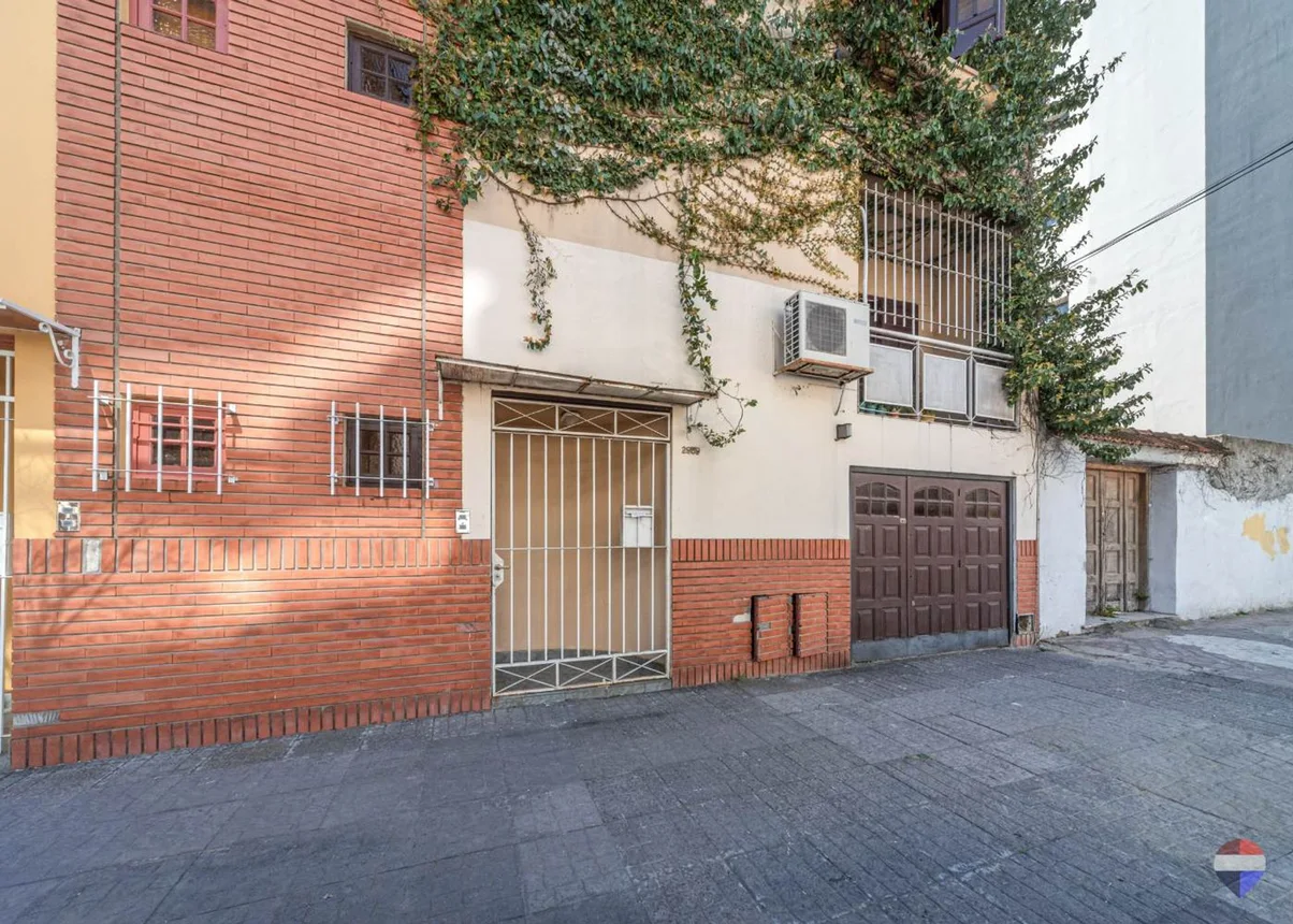 PH de 4 ambientes en venta en Núñez, Conesa 2900, foto 2