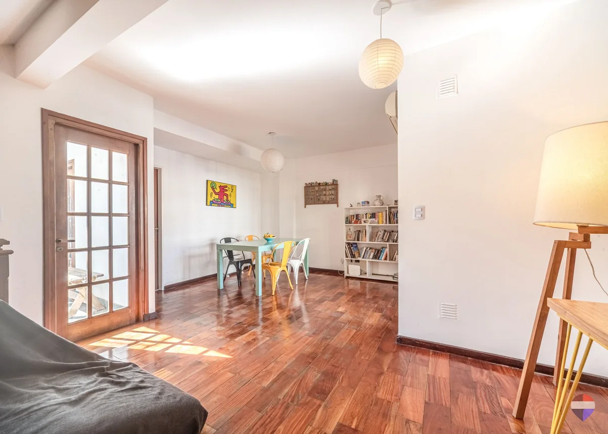 PH de 4 ambientes en venta en Núñez, Conesa 2900, foto 3